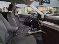 SEAT Arona 1.0 TSI 81kW (110CV) Style XL