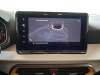 SEAT Arona 1.0 TSI 81kW (110CV) Style XL