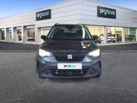 SEAT Arona 1.0 TSI 81kW (110CV) Style XL