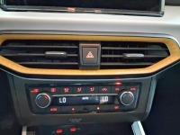SEAT Arona 1.0 TSI 81kW (110CV) Style XL