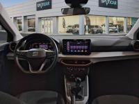 SEAT Arona 1.0 TSI 81kW (110CV) Style XL