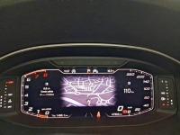 SEAT Arona 1.0 TSI 81kW (110CV) Style XL