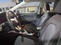 SEAT Arona 1.0 TSI 81kW (110CV) Style XL