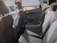 SEAT Arona 1.0 TSI 81kW (110CV) Style XL
