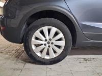 SEAT Arona 1.0 TSI 81kW (110CV) Style XL