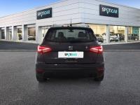 SEAT Arona 1.0 TSI 81kW (110CV) Style XL