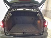 SEAT Arona 1.0 TSI 81kW (110CV) Style XL