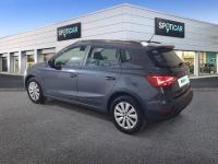 SEAT Arona 1.0 TSI 81kW (110CV) Style XL
