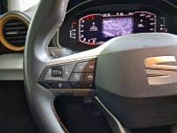SEAT Arona 1.0 TSI 81kW (110CV) Style XL