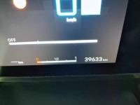 Citroen C4 Hybrid 136 e-DCS6 Plus