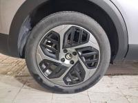 Citroen C4 Hybrid 136 e-DCS6 Plus