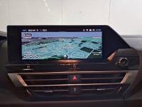 Citroen C4 Hybrid 136 e-DCS6 Plus