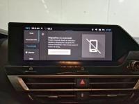Citroen C4 Hybrid 136 e-DCS6 Plus