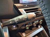Citroen C4 Hybrid 136 e-DCS6 Plus