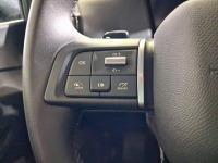 Citroen C4 Hybrid 136 e-DCS6 Plus