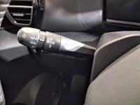 Citroen C4 Hybrid 136 e-DCS6 Plus