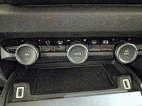 Citroen C4 Hybrid 136 e-DCS6 Plus