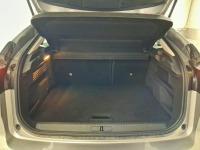 Citroen C4 Hybrid 136 e-DCS6 Plus