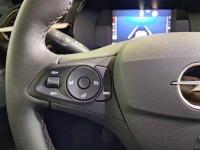 Opel Corsa 1.2T XHL 74kW (100CV) GS
