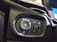 Opel Corsa 1.2T XHL 74kW (100CV) GS