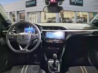 Opel Corsa 1.2T XHL 74kW (100CV) GS
