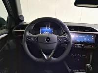 Opel Corsa 1.2T XHL 74kW (100CV) GS