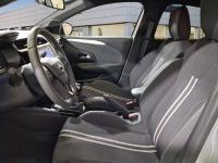 Opel Corsa 1.2T XHL 74kW (100CV) GS