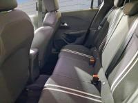 Opel Corsa 1.2T XHL 74kW (100CV) GS