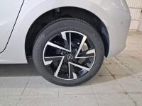 Opel Corsa 1.2T XHL 74kW (100CV) GS