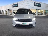 Opel Corsa 1.2T XHL 74kW (100CV) GS