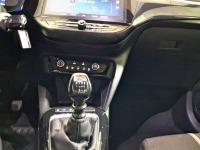 Opel Corsa 1.2T XHL 74kW (100CV) GS