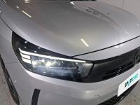 Opel Corsa 1.2T XHL 74kW (100CV) GS
