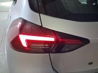 Opel Corsa 1.2T XHL 74kW (100CV) GS