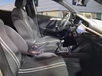 Opel Corsa 1.2T XHL 74kW (100CV) GS