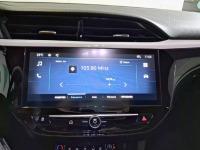 Opel Corsa 1.2T XHL 74kW (100CV) GS