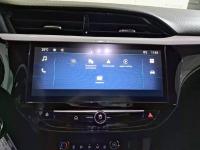 Opel Corsa 1.2T XHL 74kW (100CV) GS