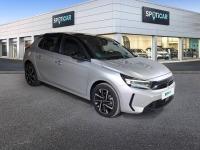 Opel Corsa 1.2T XHL 74kW (100CV) GS