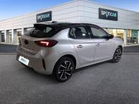 Opel Corsa 1.2T XHL 74kW (100CV) GS