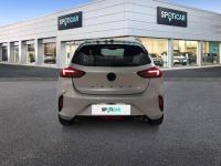 Opel Corsa 1.2T XHL 74kW (100CV) GS