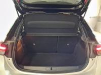 Opel Corsa 1.2T XHL 74kW (100CV) GS