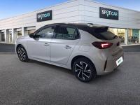 Opel Corsa 1.2T XHL 74kW (100CV) GS