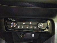 Opel Corsa 1.2T XHL 74kW (100CV) GS