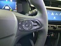 Opel Corsa 1.2T XHL 74kW (100CV) GS