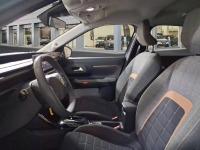 Citroen C3 Aircross Hybrid 145 ë-DCS6 PLUS