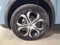Citroen C3 Aircross Hybrid 145 ë-DCS6 PLUS