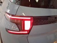 Citroen C3 Aircross Hybrid 145 ë-DCS6 PLUS