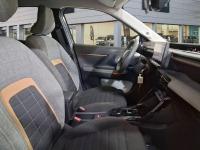 Citroen C3 Aircross Hybrid 145 ë-DCS6 PLUS