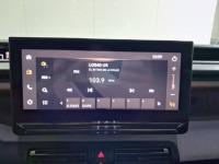Citroen C3 Aircross Hybrid 145 ë-DCS6 PLUS
