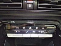 Citroen C3 Aircross Hybrid 145 ë-DCS6 PLUS