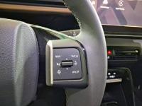 Citroen C3 Aircross Hybrid 145 ë-DCS6 PLUS